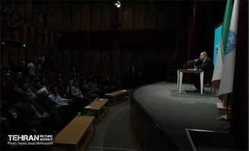 گرامیداشت روز دانشجو در دانشگاه تهران 18