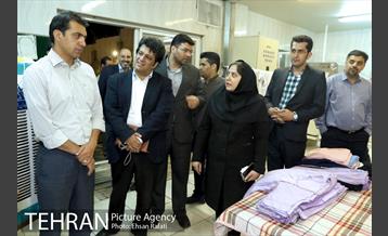 یک شب با محمدعلی کریمی؛ شهردار شب تهران 26