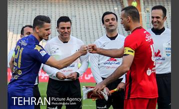 شهرآورد 94 پایتخت 5