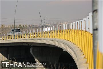 تور عکاسی بزرگراه شهید نجفی رستگار 24