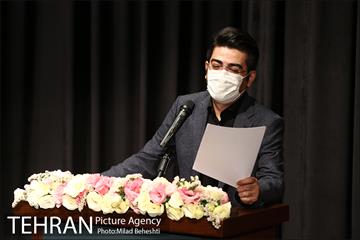 نوزدهمین جشن انجمن منتقدان، نویسندگان و پژوهشگران خانه تئاتر 21