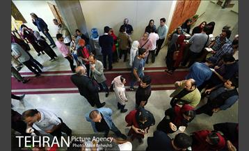 یازدهمین جشن مستقل سینمای مستند ایران 1