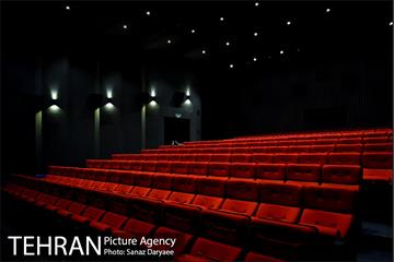 پردیس تئاتر تهران‎ 11