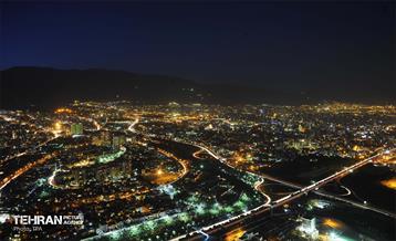 زیبا‌شهر من (3) 42