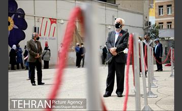 یکصد و ششمین سالگرد نسل کشی ارامنه 36