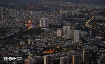 زیبا شهر 2 46