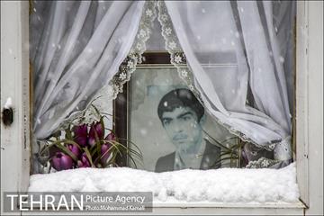 به یاد یاران سفر کرده 3