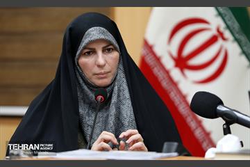 چهارمین نشست تخصصی شهراندیش 2