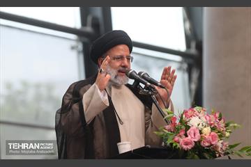 جشن دخترونه در باغ کتاب 13