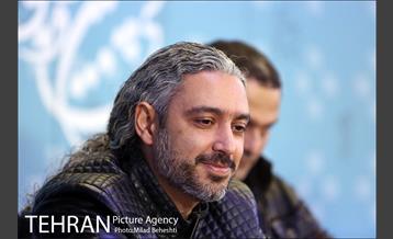 دهمین روز جشنواره فیلم فجر در برج میلاد 19