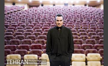 کنسرت آنلاین رضا یزدانی 40