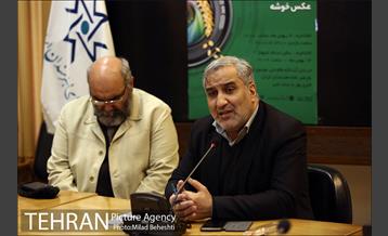 سومین دوره مسابقه عکس خوشه 1