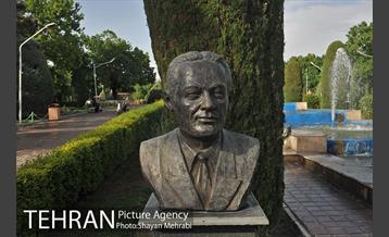 بوستان لاله 24