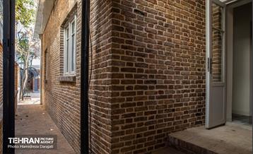 خانه موزه نیما یوشیج 4