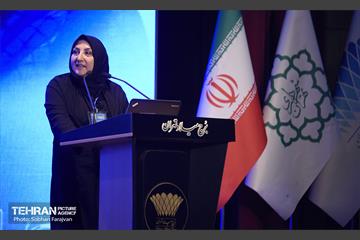 داوری اولین رویداد ایده پردازی تهران ۱۴۰۴