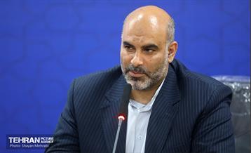 آیین افتتاح شهر دخت 24