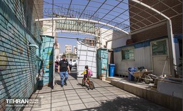 من ژوان یک کلاس اولی  43