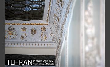 خانه امیر بهادر 29