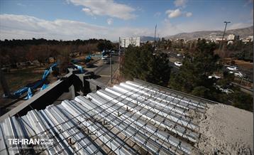 اینجا کارگاهه؛ منطقه دو 6