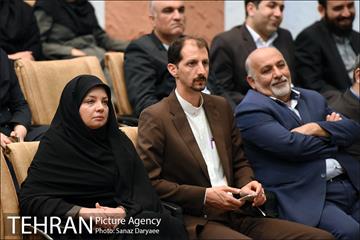 جلسه کمیته نامگذاری معابر 12