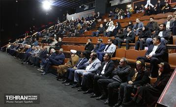 پنجمین پویش آزادی و حمایت از مادران زندانی  20