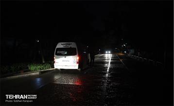 طرح ساماندهی آسیب‌های اجتماعی 1