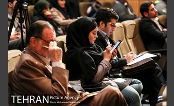 پرسش و پاسخ با کاندیداهای شهرداری تهران 10