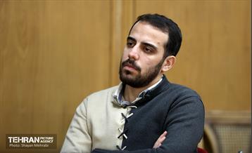 سومین نشست تخصصی شهراندیش 10