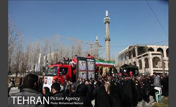 بدرود قهرمانان شهر-2 24