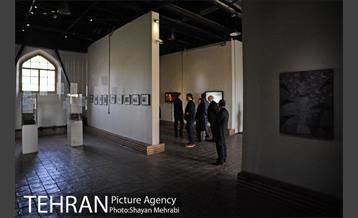 بازدید شهردار بلگراد از باغ موزه قصر 22