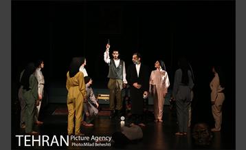 نمایش شیرخشک 22