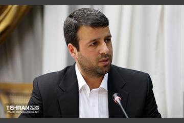 نقد و بررسی عملکرد معاونت خدمات شهری در سال گذشته و سال جدید 6