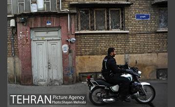 محله سرچشمه 17