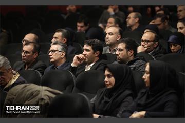 جشن شهرسازی 26