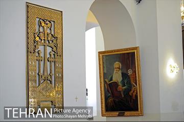 دومین تور تهرانگردی،عکاسی آژانس عکس تهران  11