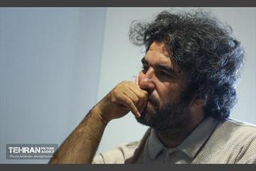 دومین روز کارگاه خبری «روایت جنگ ۱۲ روزه» 11