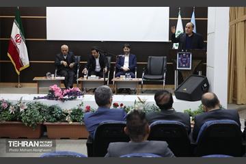 پیش همایش ملی حقوق شهری و شهرسازی 1