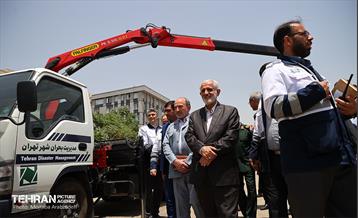 پنجاه‌و‌نهمین پویش امید و افتخار 3