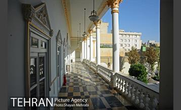 خانه امیر بهادر 26