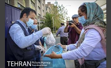 روز جهانی زمین پاک 17