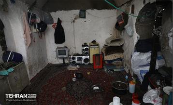 هفتمین جلسه قرارگاه اجتماعی شهرداری منطقه ۱۵ 25