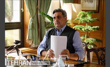 همایش روز ملی افراد دارای معلولیت 9