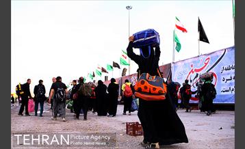 اشک ها و لبخند ها  37