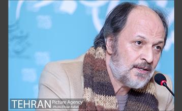 ششمین روز جشنواره فیلم فجر در برج میلاد 35