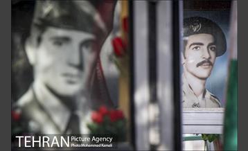 به یاد یاران سفر کرده 7