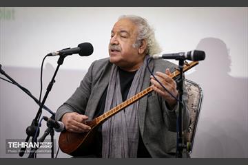 ویژه برنامه "قندستان"  18