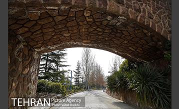 بوستان گفتگو 9