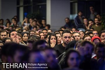 تماشای بازی فوتبال ایران و ژاپن 28