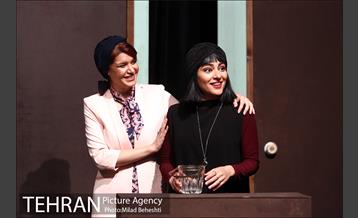 نمایش اولدسی بروک 4