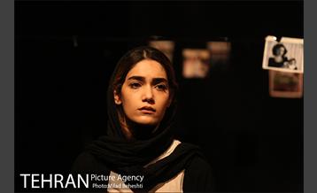 نمایش پل یادگار‎ 20